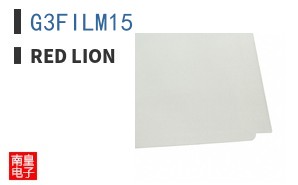 G3FILM15 ͼƬ